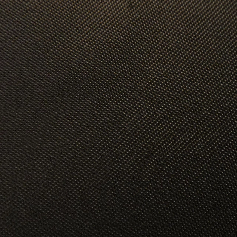 Áo khoác HERMES 639161