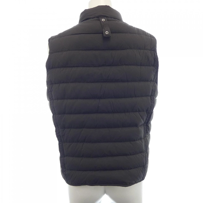 Moorer SHINJUKU-KM Jacket - Hàng hiệu Authentic 887978