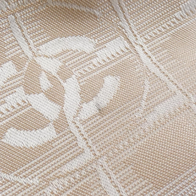 Túi xách Chanel Travel Line 15991 618514