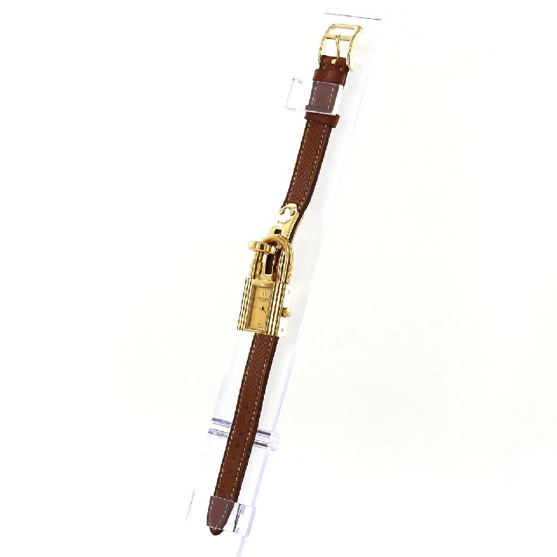 Đồng hồ Hèrmes Kelly GP GP Quartz - Hàng hiệu Chính hãng 881572