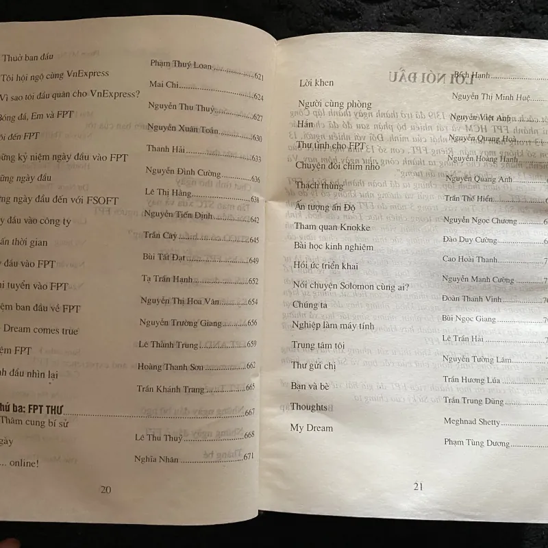 Sử ký FPT  1002224