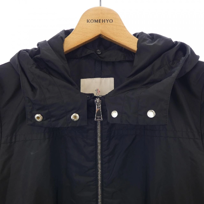 Áo khoác MONCLER BAABA 627454