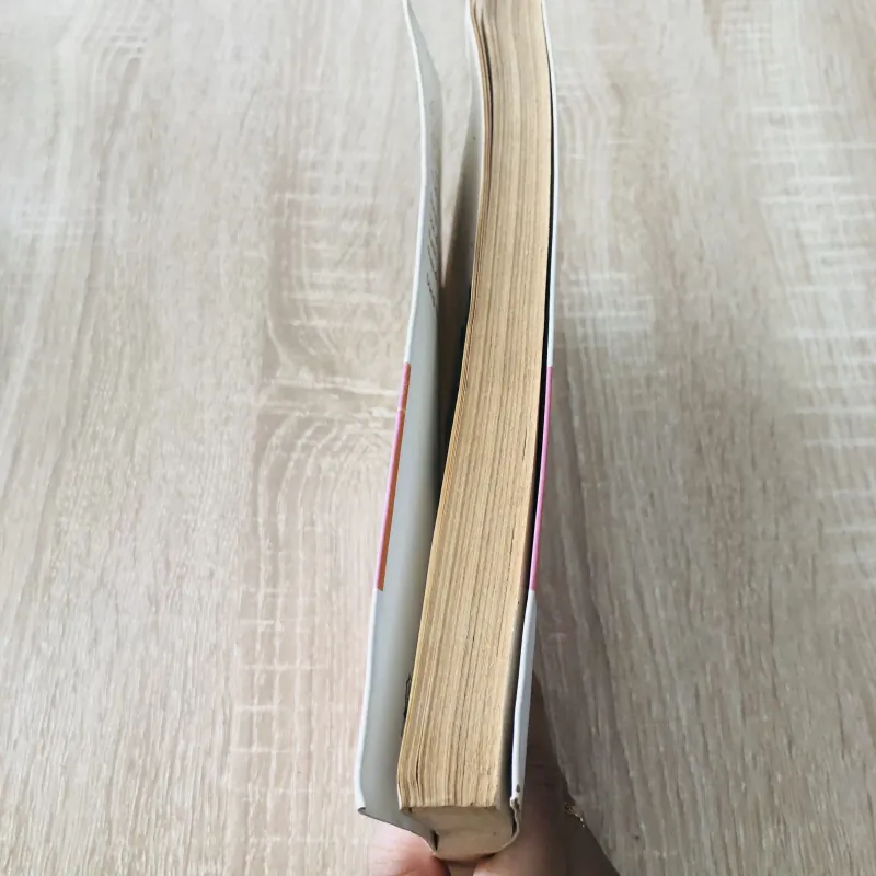 PHỤ NỮ TUỔI 20 THAY ĐỔI ĐỂ THÀNH CÔNG  999366