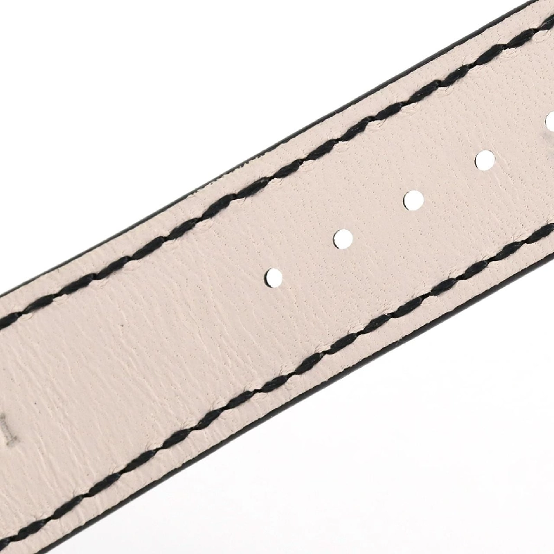 Bulgari Bulgari Bulgari Chronograph BB42SLCH/BB42BSLDCH/AT SS tự động - Hàng hiệu Chính hãng 889383