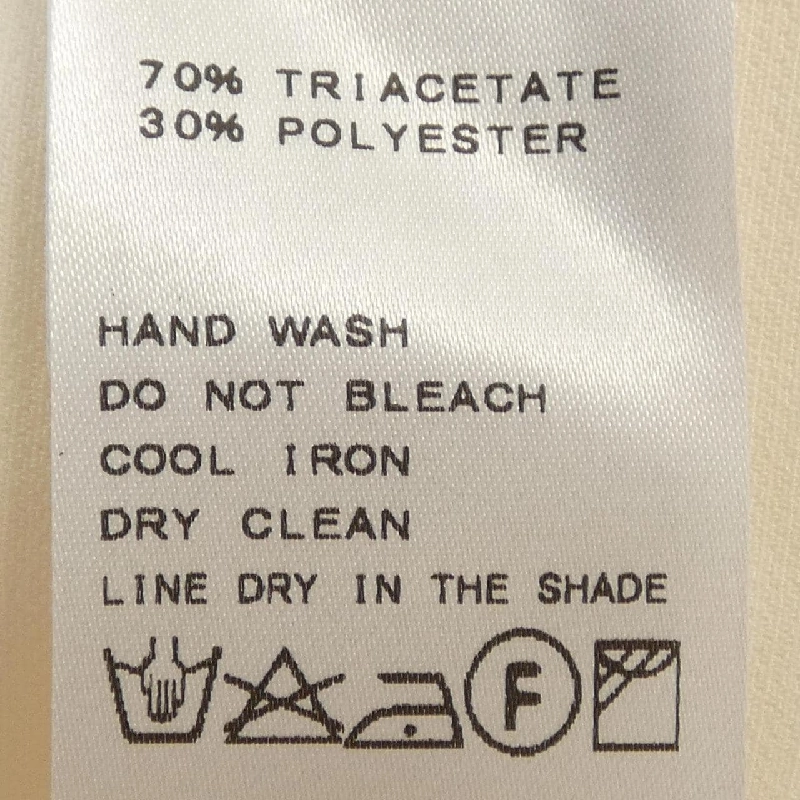 Hàng hiệu DEUXIEME CLASSE - Áo 773814