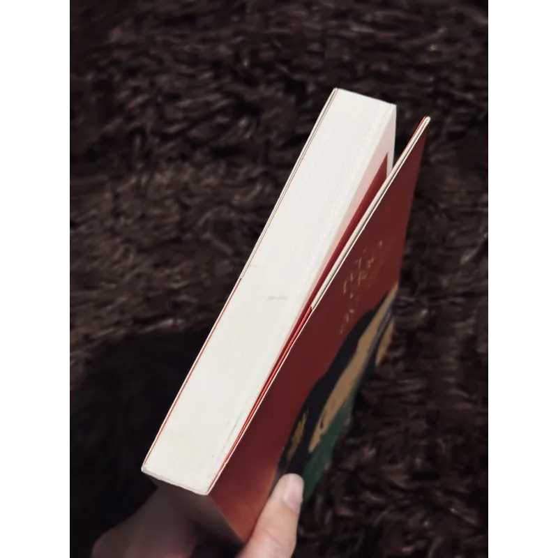 Từ dạo ấy - Natsume Soseki 763384