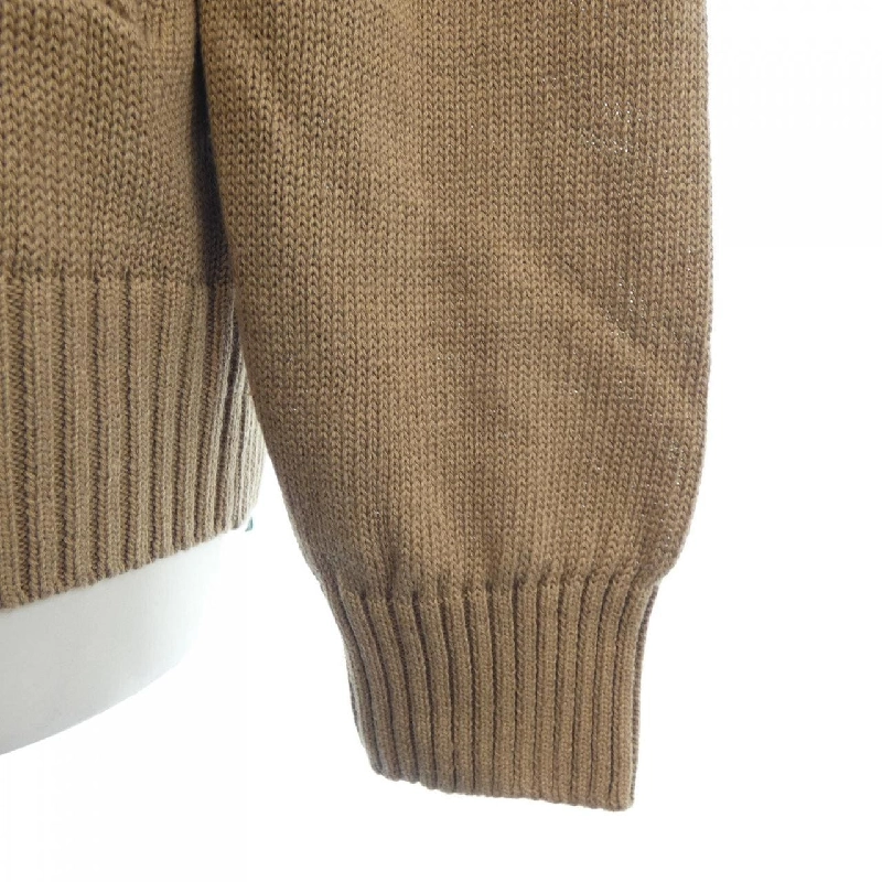 ZANONE Áo khoác cardigan - Hàng hiệu Authentic 888637