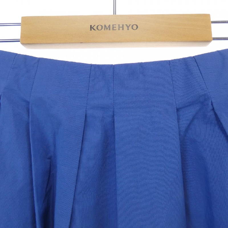 PLST Skirt - Hàng hiệu Authentic 820447