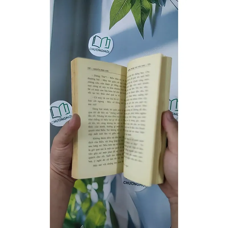 Những Chàng Trai Xấu Tính - Nguyễn Nhật Ánh 798390