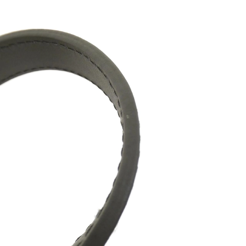 Túi đeo vai LV Aerogram Fastline Wearable Wallet M82086 của Louis Vuitton 612506