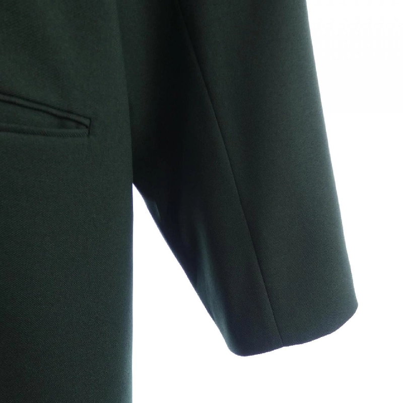 Áo khoác MR.OLIVE M-023131 - Hàng hiệu Authentic 883071