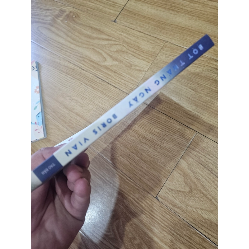 Bọt tháng ngày chỉ 69k 415287