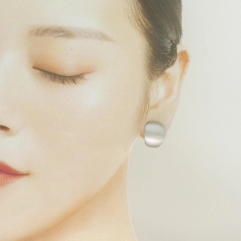 PT900/K14WG Bông tai - Hàng hiệu Authentic 861968