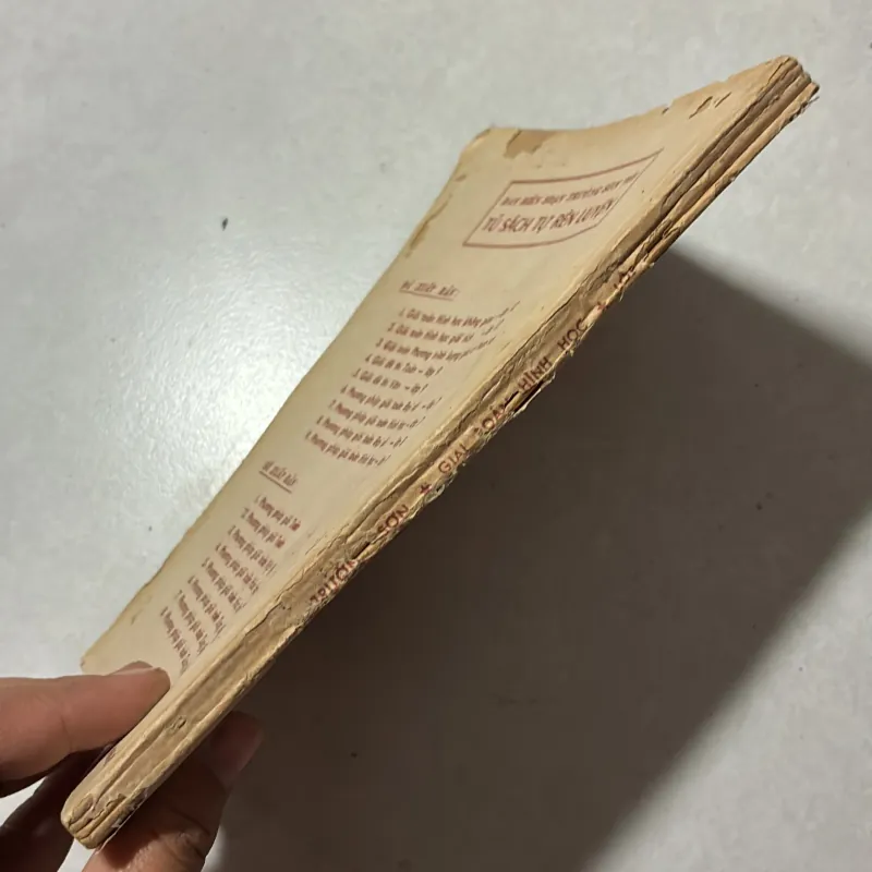 Phương pháp giải toán hình học 8 797134