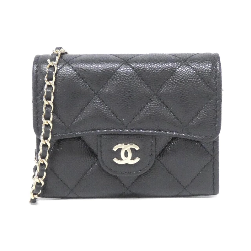 Chanel Classic Vĩnh Cửu Dòng AP0238 Túi Xách Dây Chuyền 623447
