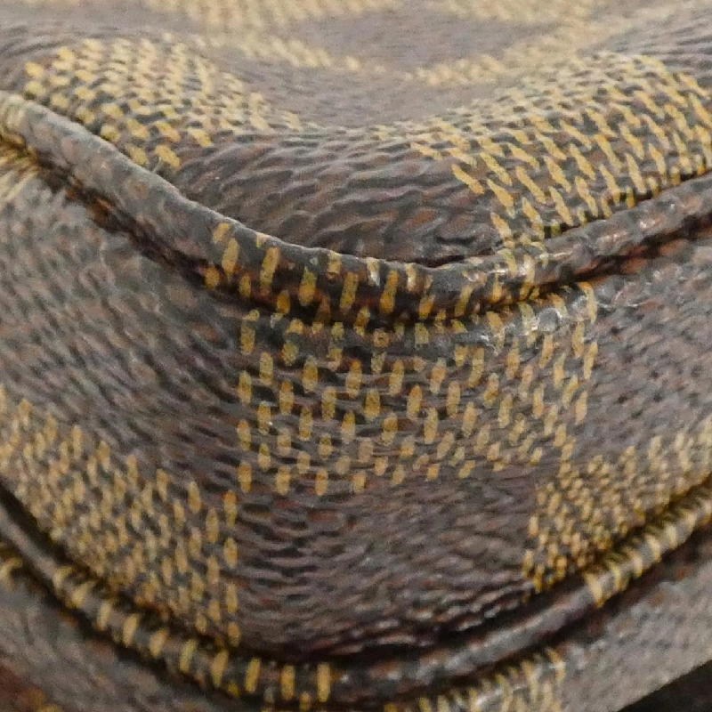 Túi xách vai Louis Vuitton Damier Naviglio N45255 - Hàng hiệu Chính hãng 805580