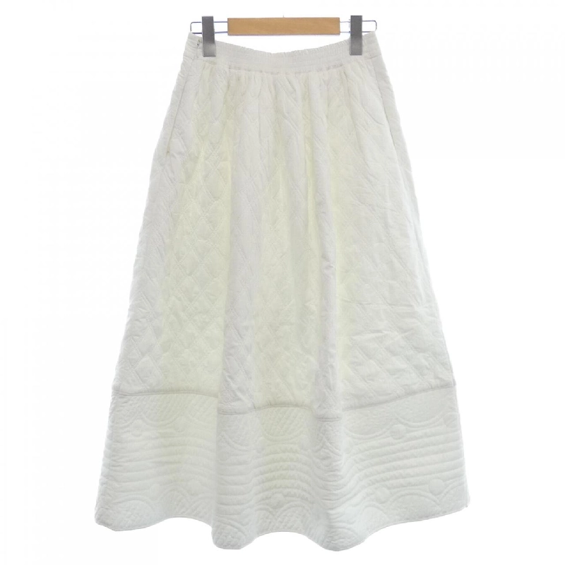 Chesty chân váy 650192