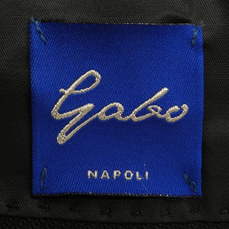 Jacket GABO - Hàng hiệu Authentic 896697