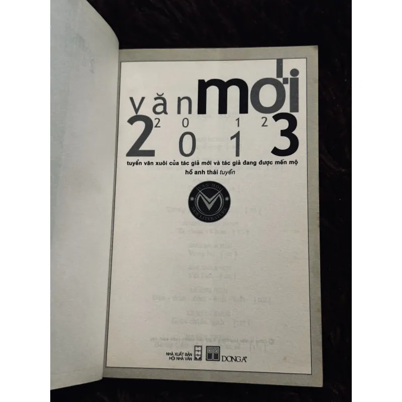 Văn Mới 2012-2013  757399