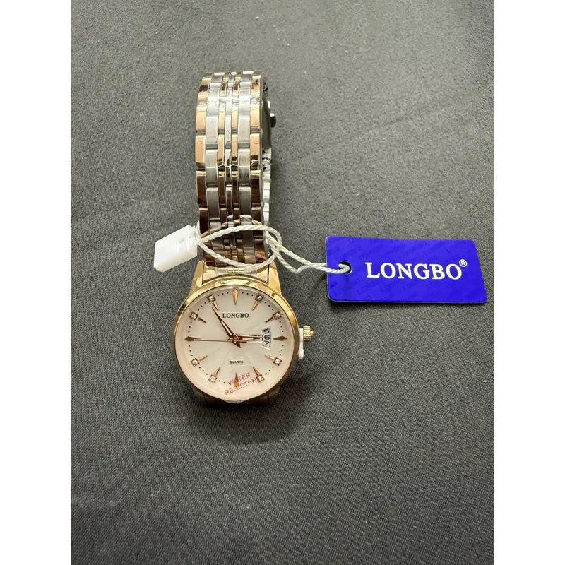 Đồng hồ đeo tay nữ 674878