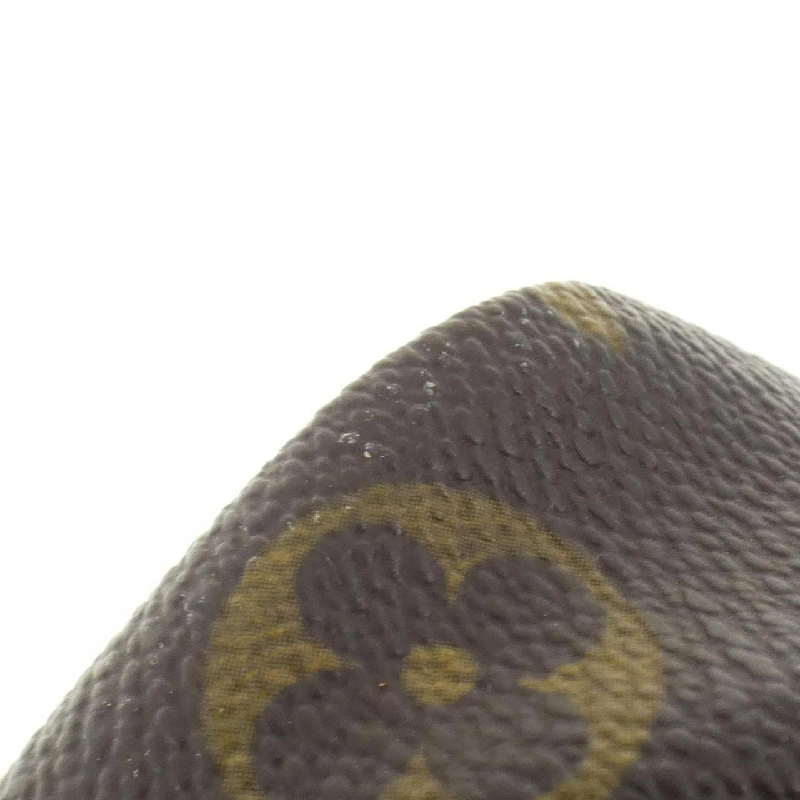 Túi xách Louis Vuitton Monogram Pochette Accessoires M51980 620433