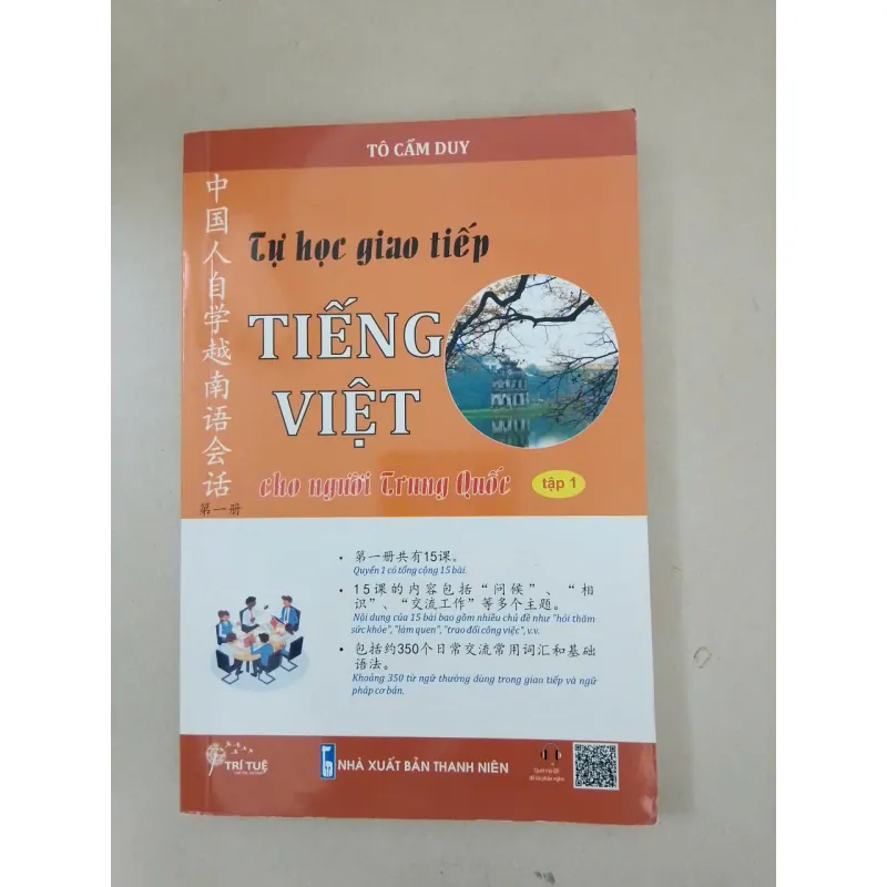 Tự học giao tiếp tiếng Việt cho người Trung Quốc 721182