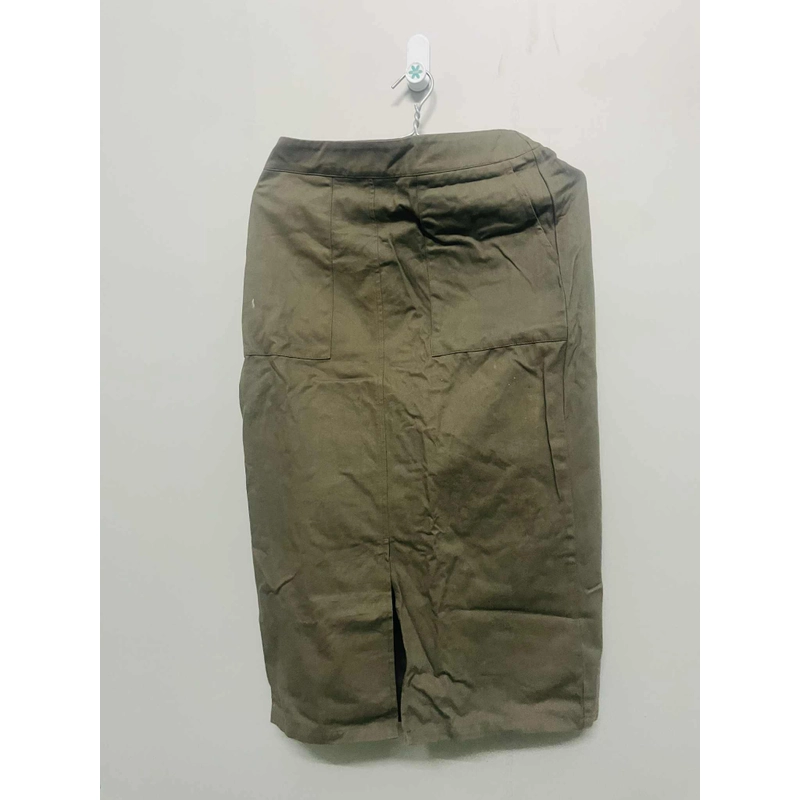 Quần áp cũ 10k 500191