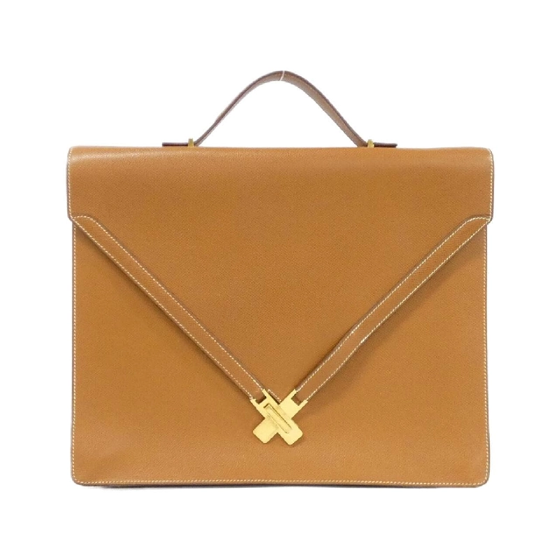 Túi xách Hermes Kelly Cross - Hàng hiệu Authentic 804009