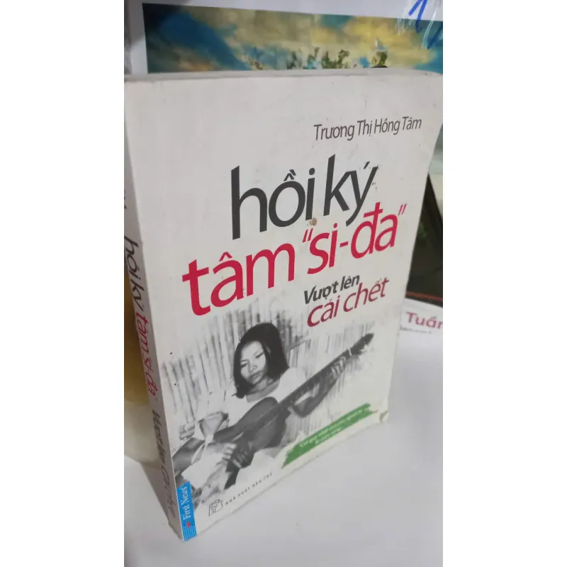 hồi ký tâm siđa 760933