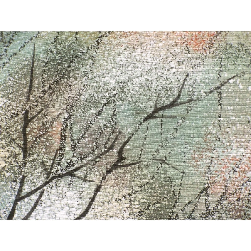 Đai túi - Hàng hiệu Authentic 875356