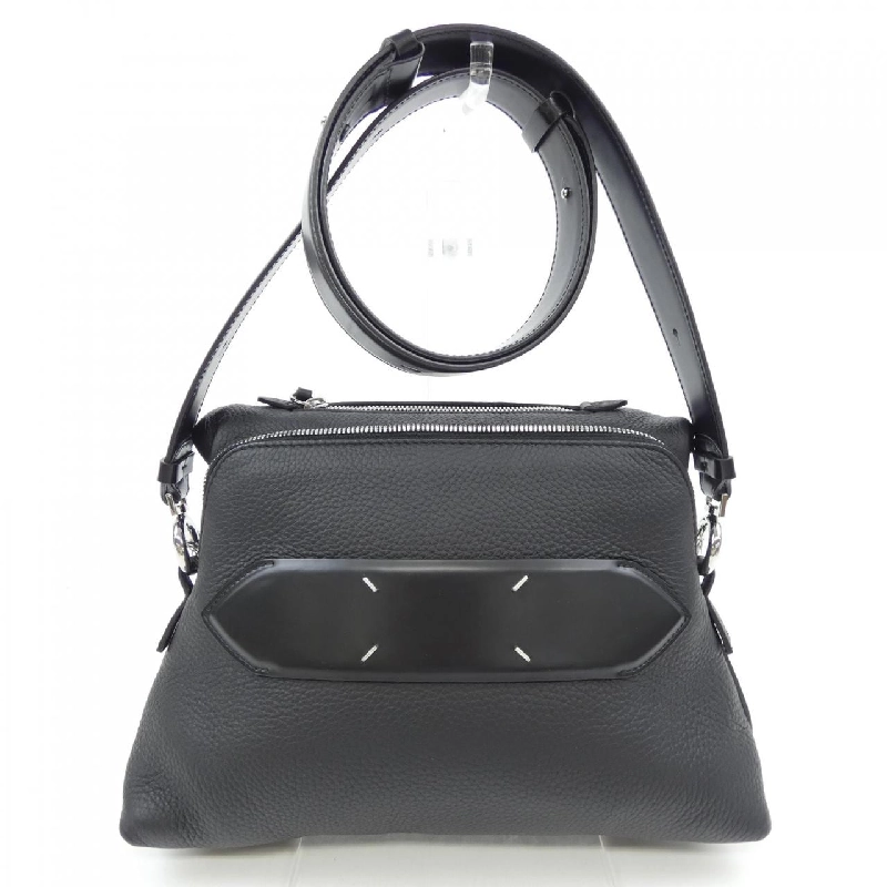 Maison Margiela 5AC Túi đeo vai SB1WG0003 BAG - Hàng hiệu Chính hãng 832070