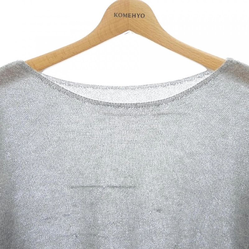 JILL STUART ニット 628079