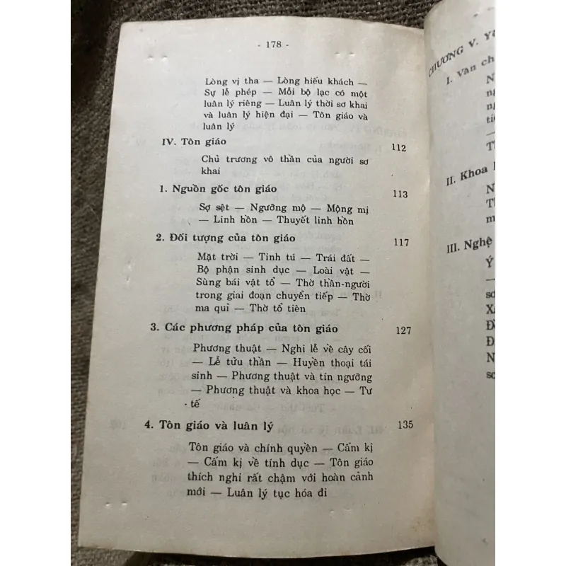 Nguồn gốc văn minh - Will Durant - Nguyễn Hiến Lê dịch  1000447