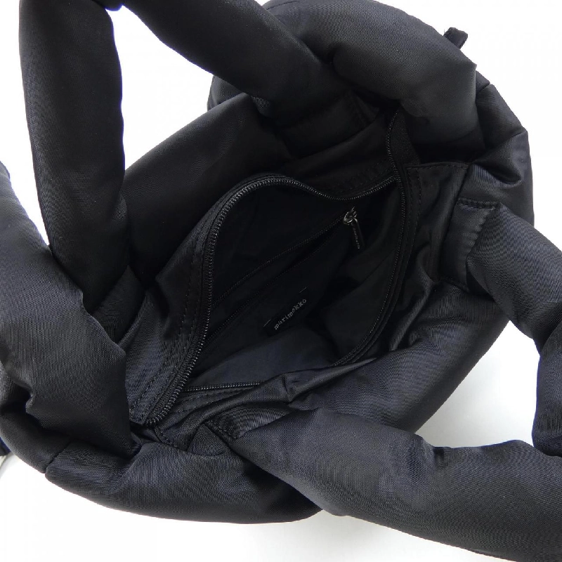 【Mã giảm giá】Túi MARIMEKKO 659945