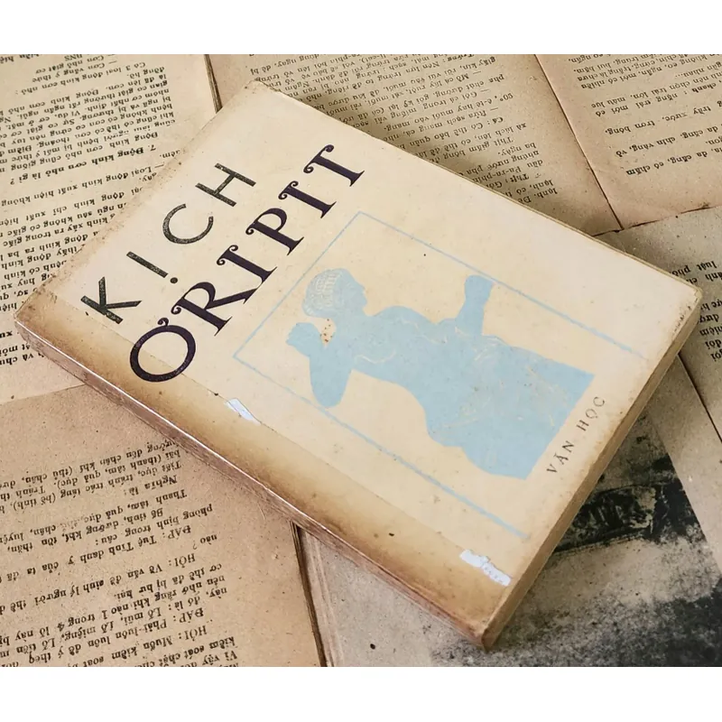 Kịch EURIPIDES  708621