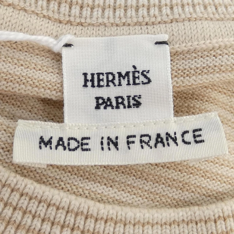 【Mã giảm giá】Áo HERMES 637897