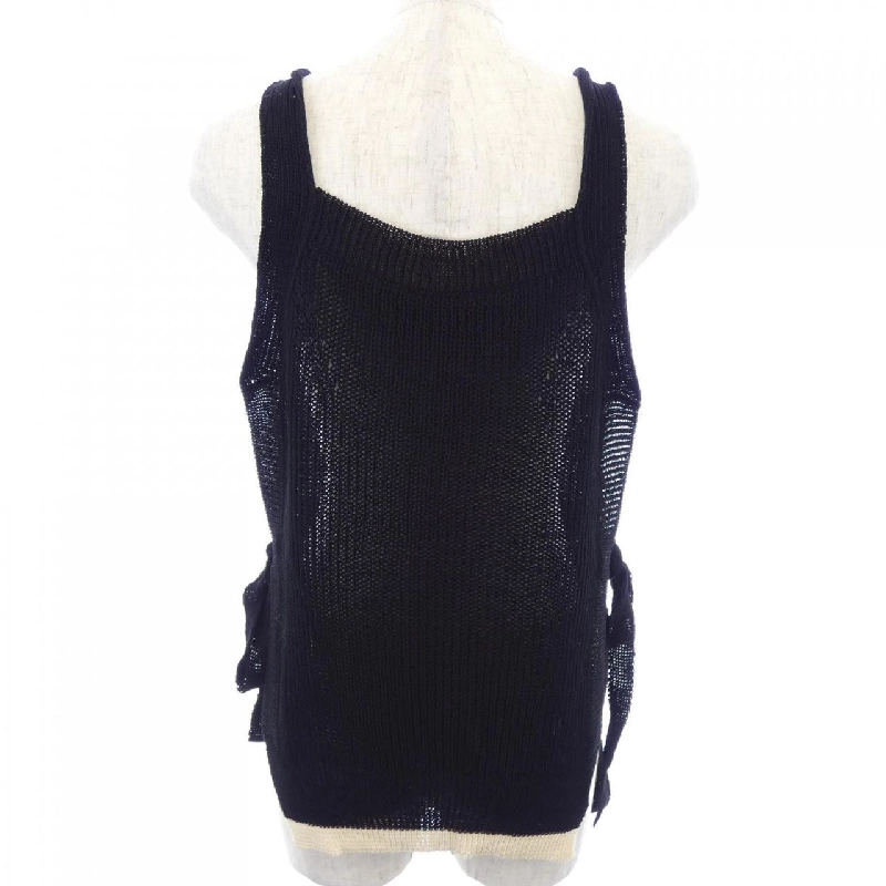 Y's YD-A20-096 Áo len - Hàng hiệu Authentic 812442