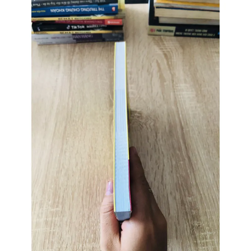 TỰ HỌC TIẾNG NHẬT CẤP TỐC TRONG 30 NGÀY 1020313