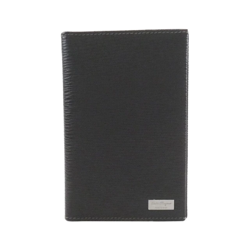 Ví hộ chiếu Salvatore Ferragamo 66 7658 625332