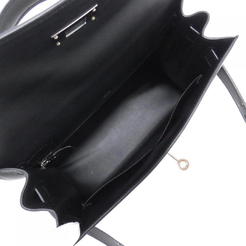 Túi Hermes Kelly 28cm 082720CK 615024