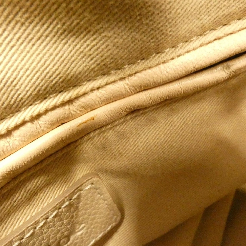 Túi xách Chloe Paraty 8HS891 043 - Hàng hiệu Chính hãng 766625