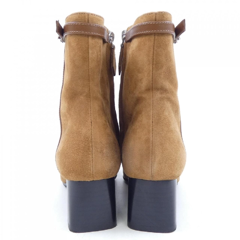 Giày boot HERMES 661237