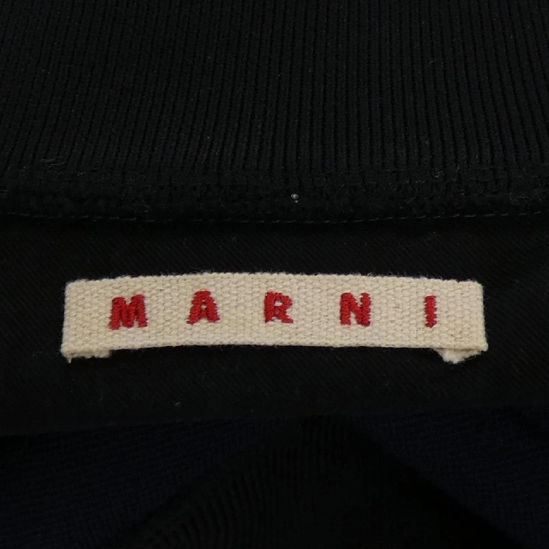 MARNI FLMAQ02DLQTW492 Áo - Hàng hiệu Authentic 774787