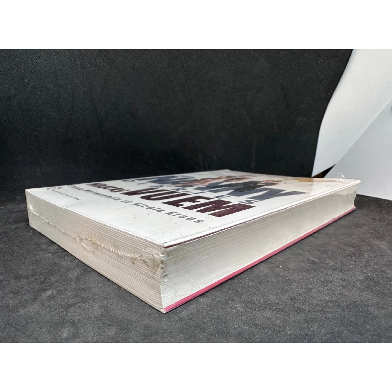 Nhật ký vú em Emma Mclaughlin - Nicola Kraus New 90% SBM2803 911298