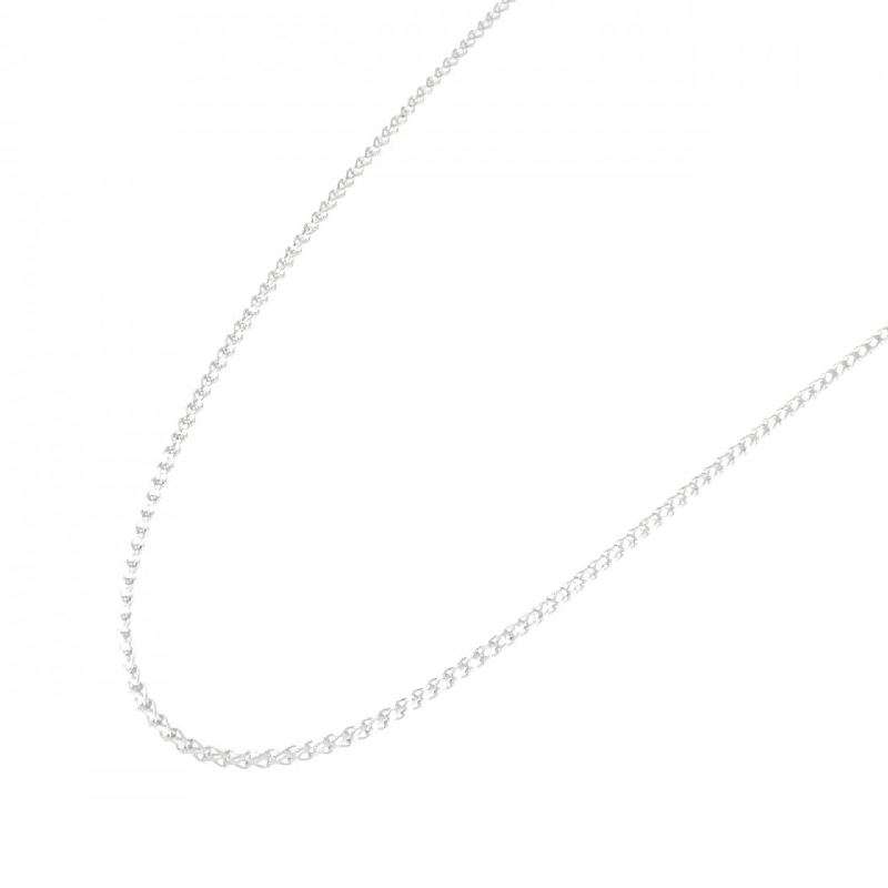 PT850 Dây chuyền - Hàng hiệu Authentic 863425