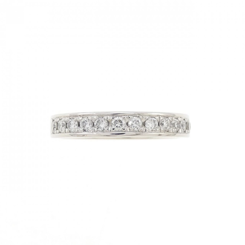 Nhẫn kim cương PT900 0.30CT 672892