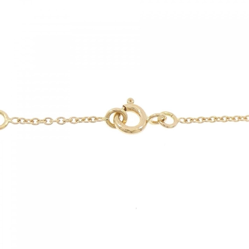 Vòng tay Christian Dior Mimiwi 665340