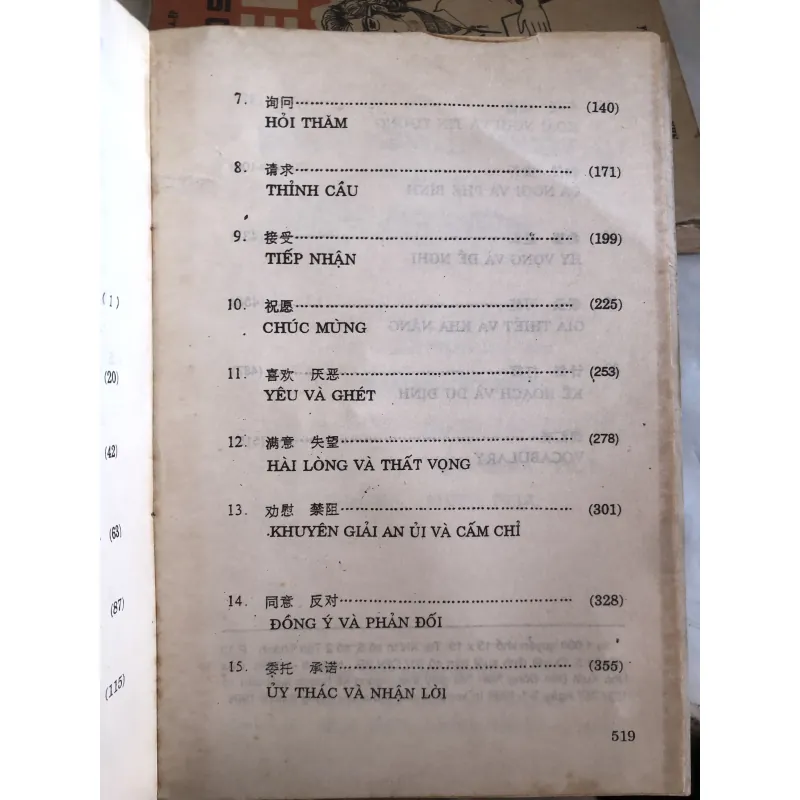 Khẩu ngữ tiếng Hán hiện đại - Giáp Văn Cường  1043172