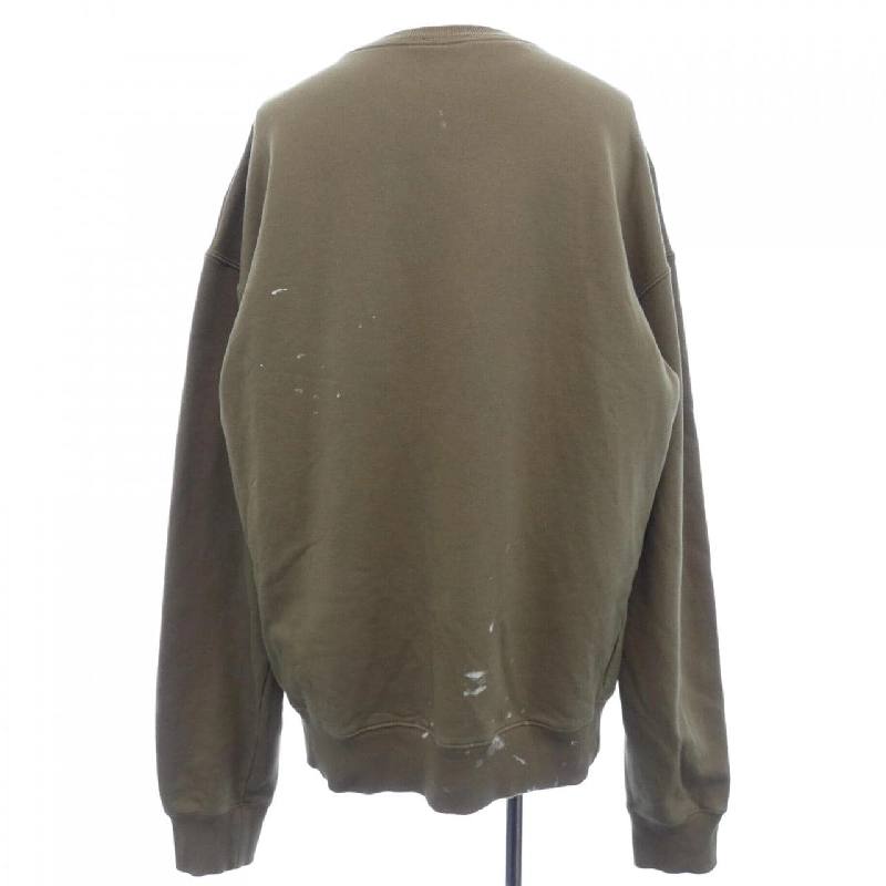 Dior DIOR Sweat - Hàng hiệu Chính hãng 900596