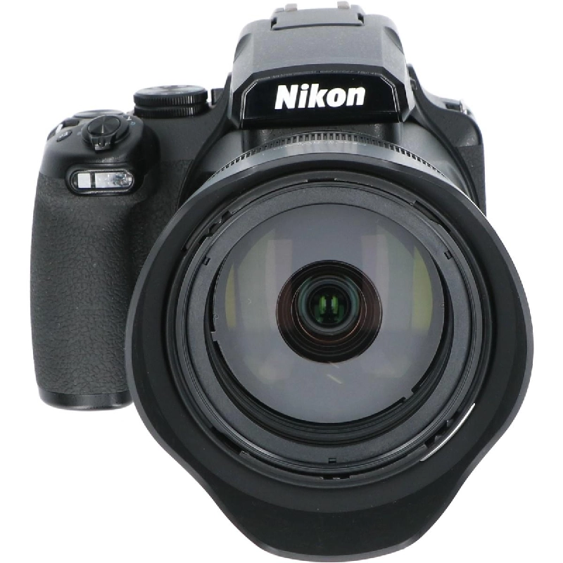 ＣＯＯＬＰＩＸ Ｐ１０００ - Hàng hiệu Authentic 876970